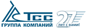 Строительное оборудование ТСС в Ростове-на-Дону